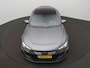 Audi e-Tron GT RS 93 kWh 600PK | Matrix-Laser | Keramisch | 4 Wielsturing |