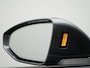 Audi e-Tron GT RS 93 kWh 600PK | Matrix-Laser | Keramisch | 4 Wielsturing |
