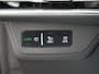 Audi e-Tron GT RS 93 kWh 600PK | Matrix-Laser | Keramisch | 4 Wielsturing |
