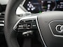 Audi e-Tron GT RS 93 kWh 600PK | Matrix-Laser | Keramisch | 4 Wielsturing |