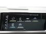 Audi e-Tron GT RS 93 kWh 600PK | Matrix-Laser | Keramisch | 4 Wielsturing |