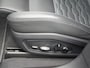 Audi e-Tron GT RS 93 kWh 600PK | Matrix-Laser | Keramisch | 4 Wielsturing |