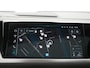 Audi e-Tron GT RS 93 kWh 600PK | Matrix-Laser | Keramisch | 4 Wielsturing |
