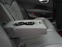 Audi e-Tron GT RS 93 kWh 600PK | Matrix-Laser | Keramisch | 4 Wielsturing |