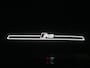 Audi e-Tron GT RS 93 kWh 600PK | Matrix-Laser | Keramisch | 4 Wielsturing |