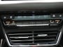 Audi e-Tron GT RS 93 kWh 600PK | Matrix-Laser | Keramisch | 4 Wielsturing |