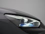 Audi e-Tron GT RS 93 kWh 600PK | Matrix-Laser | Keramisch | 4 Wielsturing |