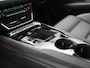 Audi e-Tron GT RS 93 kWh 600PK | Matrix-Laser | Keramisch | 4 Wielsturing |