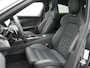 Audi e-Tron GT RS 93 kWh 600PK | Matrix-Laser | Keramisch | 4 Wielsturing |