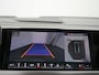 Audi e-Tron GT RS 93 kWh 600PK | Matrix-Laser | Keramisch | 4 Wielsturing |