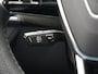 Audi e-Tron GT RS 93 kWh 600PK | Matrix-Laser | Keramisch | 4 Wielsturing |