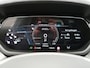 Audi e-Tron GT RS 93 kWh 600PK | Matrix-Laser | Keramisch | 4 Wielsturing |