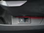 Audi e-Tron GT RS 93 kWh 600PK | Matrix-Laser | Keramisch | 4 Wielsturing |