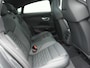 Audi e-Tron GT RS 93 kWh 600PK | Matrix-Laser | Keramisch | 4 Wielsturing |