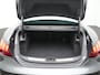 Audi e-Tron GT RS 93 kWh 600PK | Matrix-Laser | Keramisch | 4 Wielsturing |