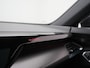 Audi e-Tron GT RS 93 kWh 600PK | Matrix-Laser | Keramisch | 4 Wielsturing |