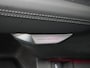 Audi e-Tron GT RS 93 kWh 600PK | Matrix-Laser | Keramisch | 4 Wielsturing |