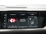 Audi e-Tron GT RS 93 kWh 600PK | Matrix-Laser | Keramisch | 4 Wielsturing |