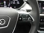 Audi e-Tron GT RS 93 kWh 600PK | Matrix-Laser | Keramisch | 4 Wielsturing |