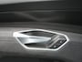 Audi e-Tron GT RS 93 kWh 600PK | Matrix-Laser | Keramisch | 4 Wielsturing |
