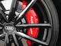 Audi e-Tron GT RS 93 kWh 600PK | Matrix-Laser | Keramisch | 4 Wielsturing |