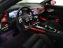Audi e-Tron GT RS 93 kWh 600PK | Matrix-Laser | Keramisch | 4 Wielsturing |