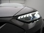 Audi e-Tron GT RS 93 kWh 600PK | Matrix-Laser | Keramisch | 4 Wielsturing |