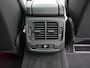 Audi e-Tron GT RS 93 kWh 600PK | Matrix-Laser | Keramisch | 4 Wielsturing |