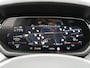 Audi e-Tron GT RS 93 kWh 600PK | Matrix-Laser | Keramisch | 4 Wielsturing |
