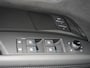 Audi e-Tron GT RS 93 kWh 600PK | Matrix-Laser | Keramisch | 4 Wielsturing |