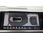 Audi e-Tron GT RS 93 kWh 600PK | Matrix-Laser | Keramisch | 4 Wielsturing |