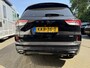 Ford Kuga 2.5 PHEV ST-Line X plug in navi .cruise. stuur+ stoel verwarming. +achterbank verwarming . elc a klep