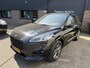 Ford Kuga 2.5 PHEV ST-Line X plug in navi .cruise. stuur+ stoel verwarming. +achterbank verwarming . elc a klep