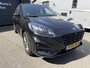 Ford Kuga 2.5 PHEV ST-Line X plug in navi .cruise. stuur+ stoel verwarming. +achterbank verwarming . elc a klep