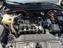 Ford Kuga 2.5 PHEV ST-Line X plug in navi .cruise. stuur+ stoel verwarming. +achterbank verwarming . elc a klep