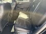 Ford Kuga 2.5 PHEV ST-Line X plug in navi .cruise. stuur+ stoel verwarming. +achterbank verwarming . elc a klep