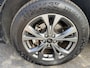 Ford Kuga 2.5 PHEV ST-Line X plug in navi .cruise. stuur+ stoel verwarming. +achterbank verwarming . elc a klep