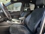 Ford Kuga 2.5 PHEV ST-Line X plug in navi .cruise. stuur+ stoel verwarming. +achterbank verwarming . elc a klep