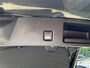 Ford Kuga 2.5 PHEV ST-Line X plug in navi .cruise. stuur+ stoel verwarming. +achterbank verwarming . elc a klep