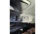 Ford Kuga 2.5 PHEV ST-Line X plug in navi .cruise. stuur+ stoel verwarming. +achterbank verwarming . elc a klep