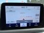 Ford Kuga 2.5 PHEV ST-Line X plug in navi .cruise. stuur+ stoel verwarming. +achterbank verwarming . elc a klep