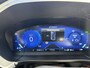 Ford Kuga 2.5 PHEV ST-Line X plug in navi .cruise. stuur+ stoel verwarming. +achterbank verwarming . elc a klep