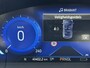 Ford Kuga 2.5 PHEV ST-Line X plug in navi .cruise. stuur+ stoel verwarming. +achterbank verwarming . elc a klep