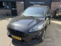 Ford Kuga 2.5 PHEV ST-Line X plug in navi .cruise. stuur+ stoel verwarming. +achterbank verwarming . elc a klep