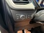 Ford Kuga 2.5 PHEV ST-Line X plug in navi .cruise. stuur+ stoel verwarming. +achterbank verwarming . elc a klep