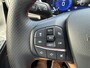 Ford Kuga 2.5 PHEV ST-Line X plug in navi .cruise. stuur+ stoel verwarming. +achterbank verwarming . elc a klep
