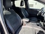 Ford Kuga 2.5 PHEV ST-Line X plug in navi .cruise. stuur+ stoel verwarming. +achterbank verwarming . elc a klep