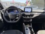Ford Kuga 2.5 PHEV ST-Line X plug in navi .cruise. stuur+ stoel verwarming. +achterbank verwarming . elc a klep