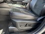 Ford Kuga 2.5 PHEV ST-Line X plug in navi .cruise. stuur+ stoel verwarming. +achterbank verwarming . elc a klep