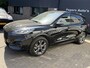 Ford Kuga 2.5 PHEV ST-Line X plug in navi .cruise. stuur+ stoel verwarming. +achterbank verwarming . elc a klep